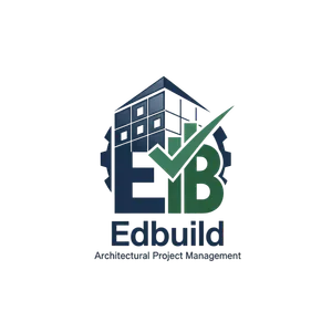 EdBuild Logo