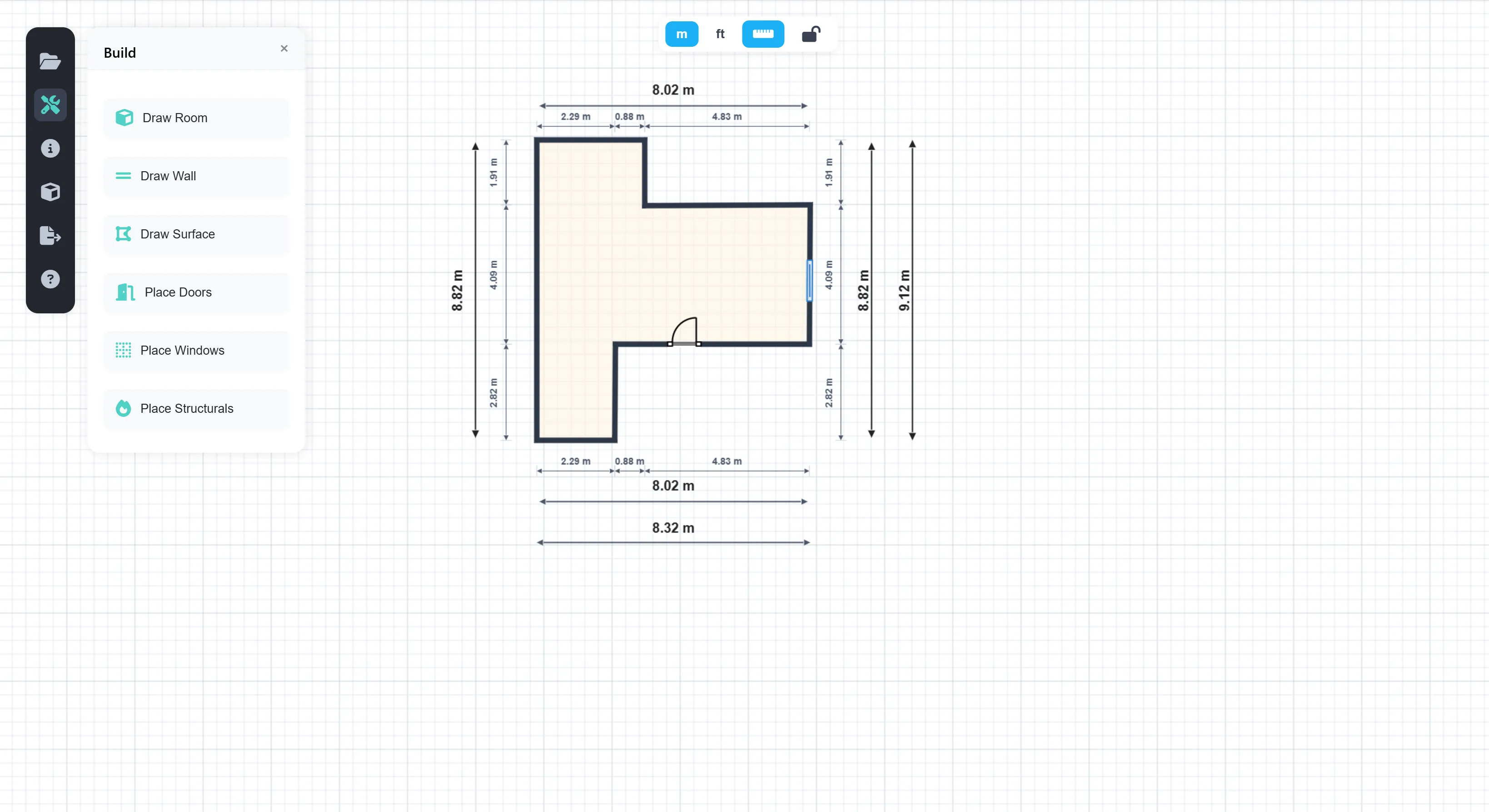 Herramientas de Construcción EdBuildSoft